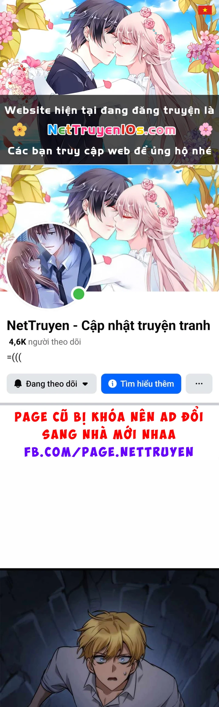 Đại Pháp Sư Toàn Năng Chapter 159 - 1