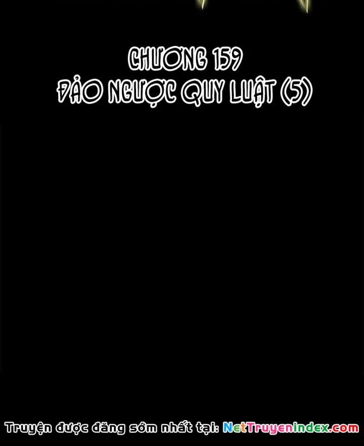 Đại Pháp Sư Toàn Năng Chapter 159 - 11