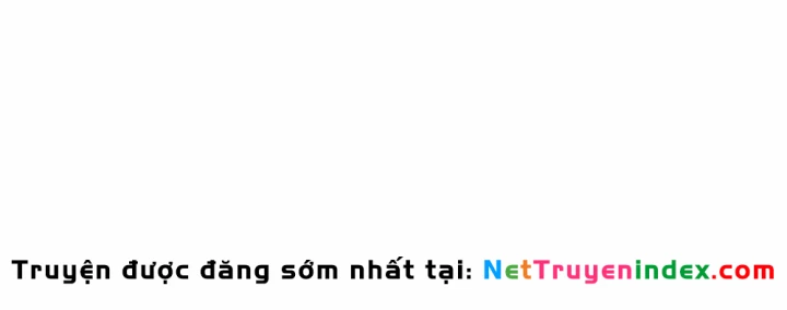 Đại Pháp Sư Toàn Năng Chapter 159 - 34