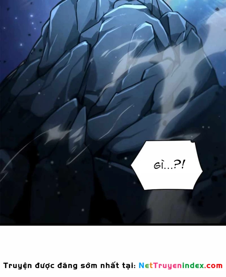 Đại Pháp Sư Toàn Năng Chapter 159 - 42