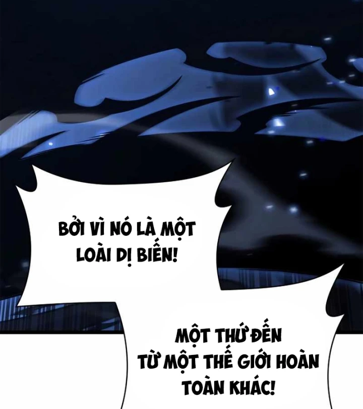 Đại Pháp Sư Toàn Năng Chapter 159 - 63