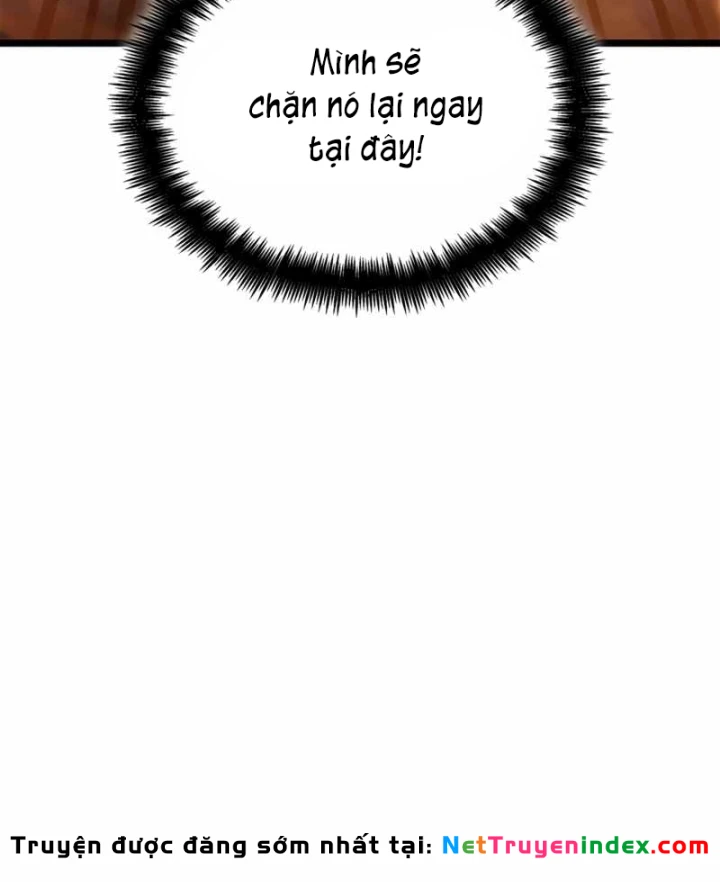 Đại Pháp Sư Toàn Năng Chapter 159 - 76