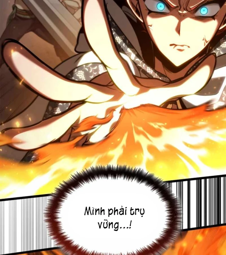 Đại Pháp Sư Toàn Năng Chapter 159 - 80