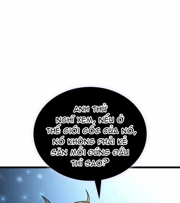 Đại Pháp Sư Toàn Năng Chapter 159 - 129