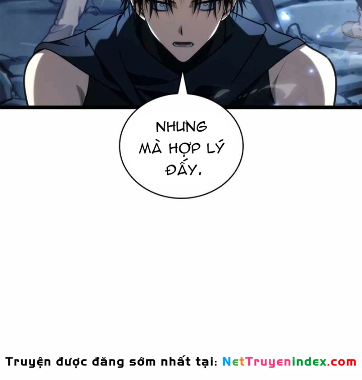 Đại Pháp Sư Toàn Năng Chapter 159 - 133