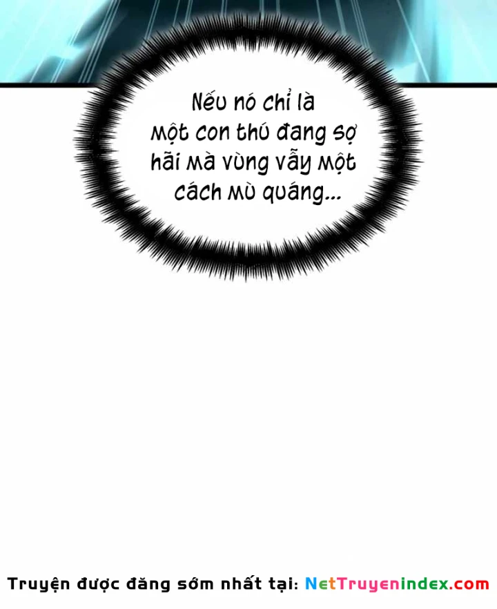Đại Pháp Sư Toàn Năng Chapter 159 - 145