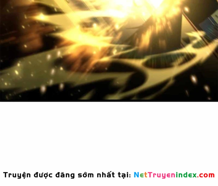 Đại Pháp Sư Toàn Năng Chapter 159 - 150