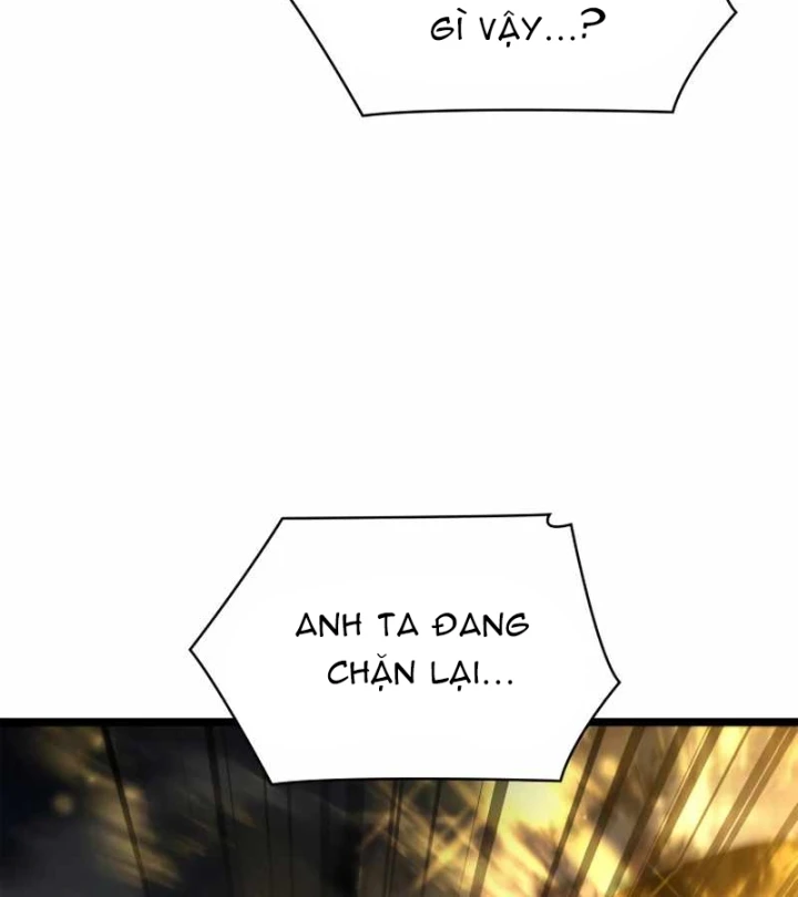 Đại Pháp Sư Toàn Năng Chapter 159 - 158