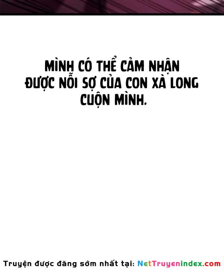 Đại Pháp Sư Toàn Năng Chapter 159 - 188