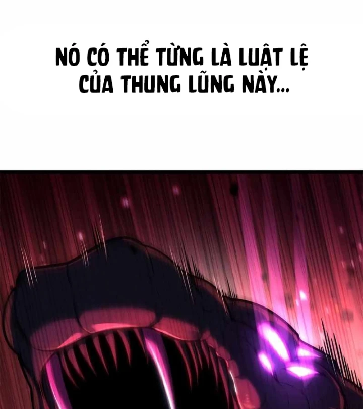 Đại Pháp Sư Toàn Năng Chapter 159 - 189