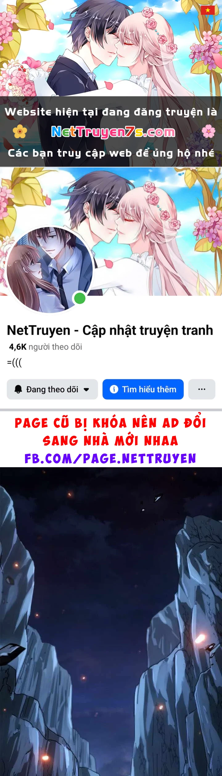 Đại Pháp Sư Toàn Năng Chapter 160 - 1