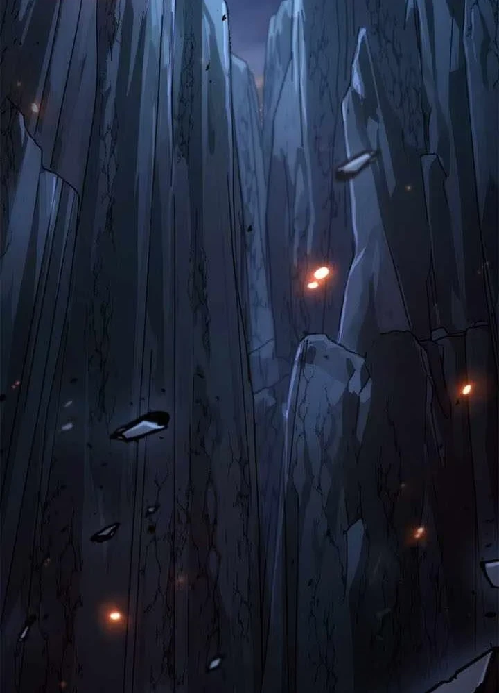 Đại Pháp Sư Toàn Năng Chapter 160 - 2