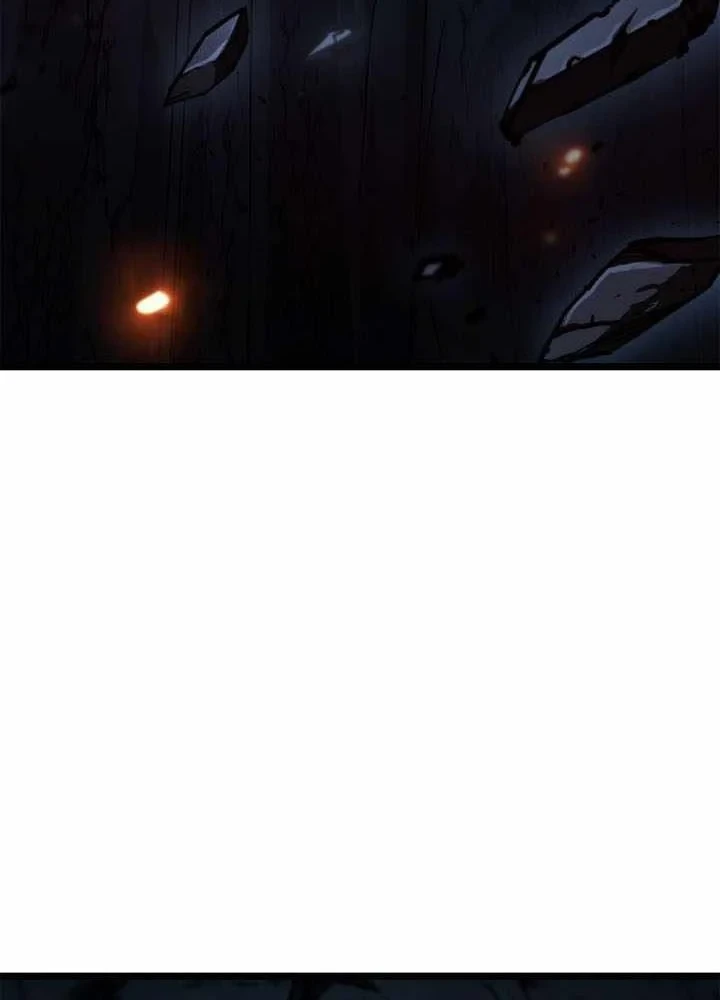 Đại Pháp Sư Toàn Năng Chapter 160 - 3