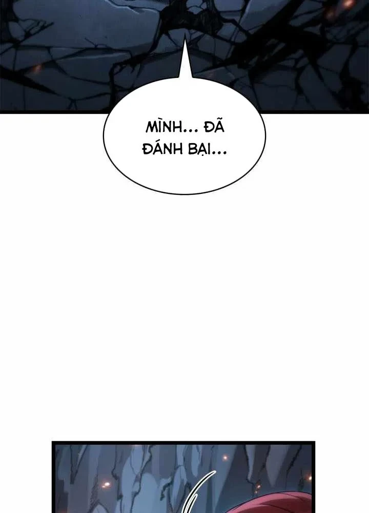 Đại Pháp Sư Toàn Năng Chapter 160 - 5