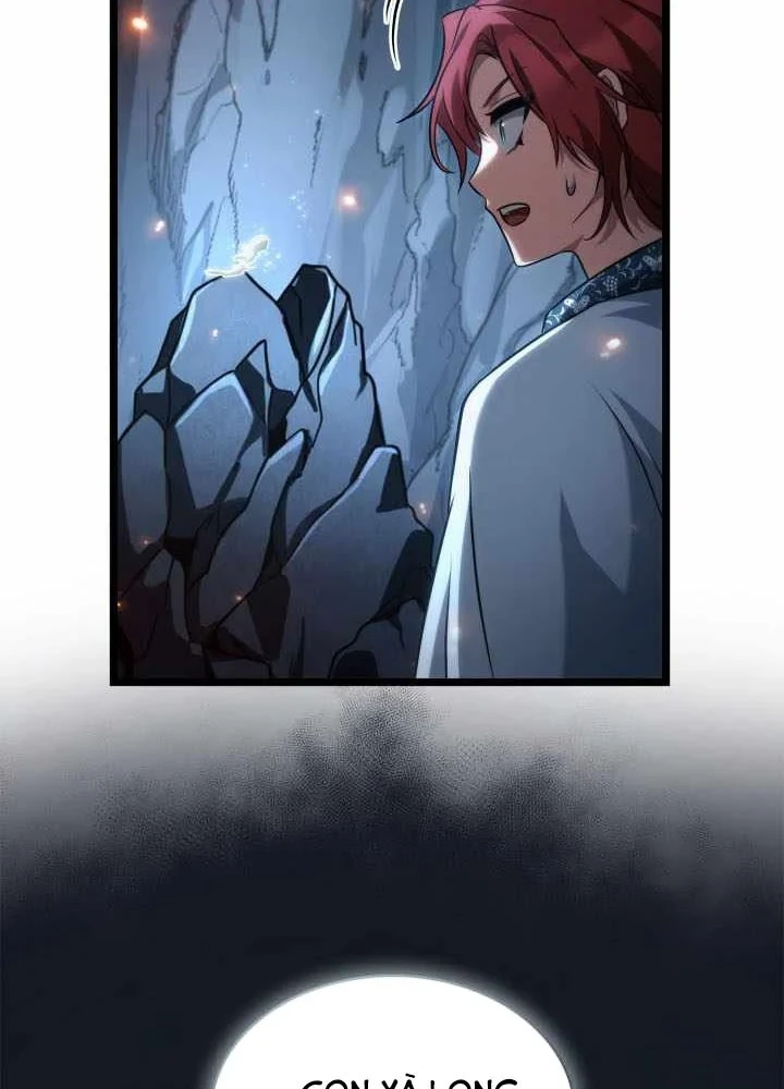 Đại Pháp Sư Toàn Năng Chapter 160 - 6