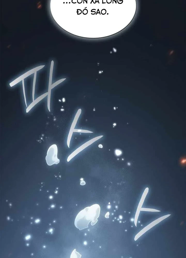 Đại Pháp Sư Toàn Năng Chapter 160 - 7