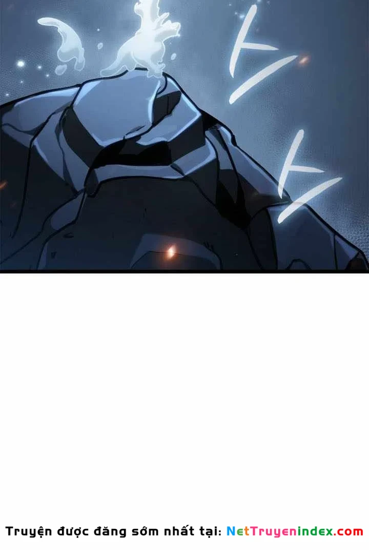 Đại Pháp Sư Toàn Năng Chapter 160 - 8