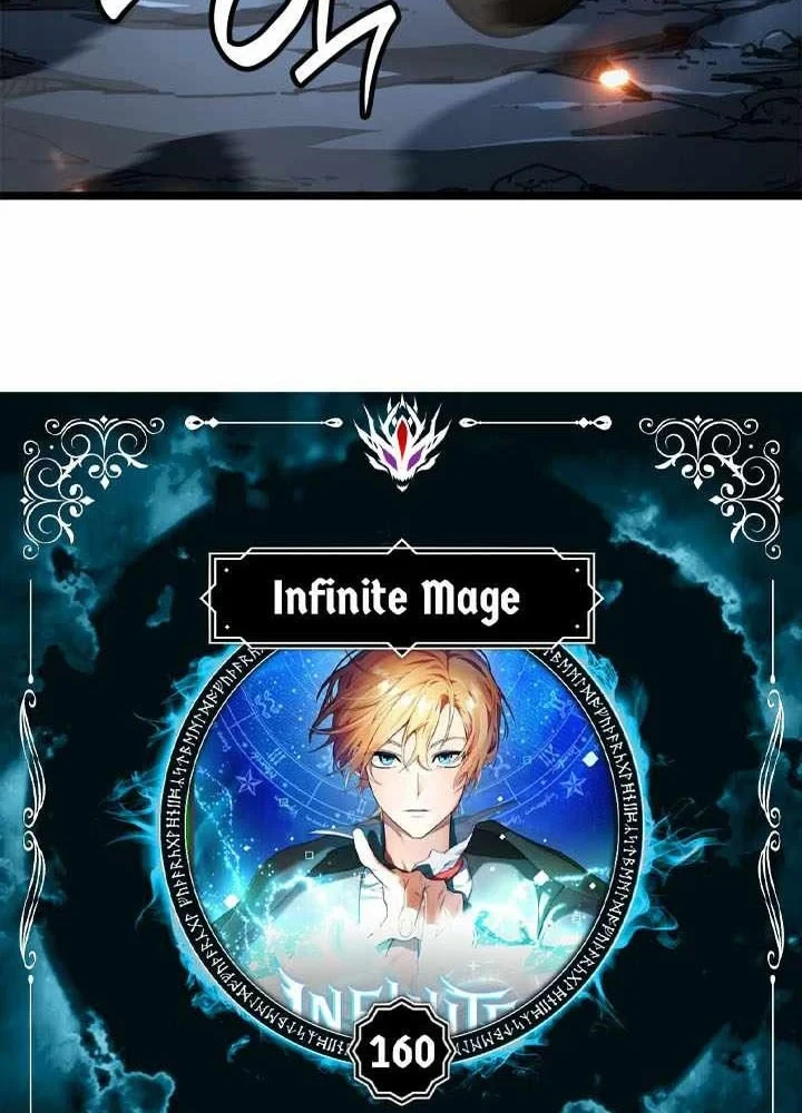 Đại Pháp Sư Toàn Năng Chapter 160 - 10