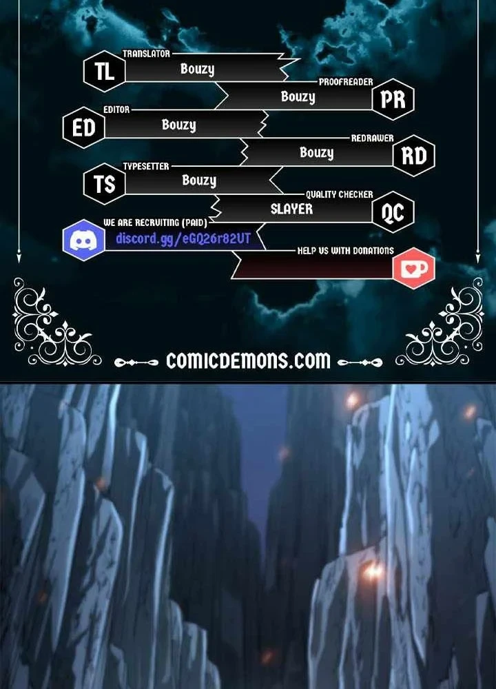 Đại Pháp Sư Toàn Năng Chapter 160 - 11