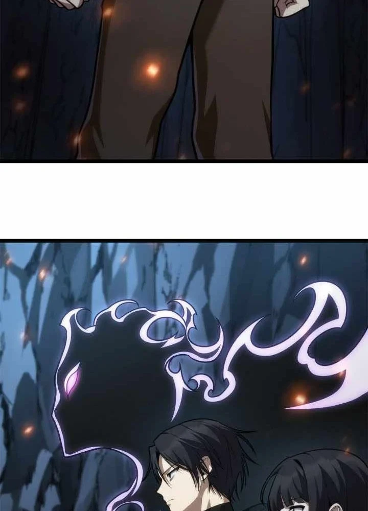 Đại Pháp Sư Toàn Năng Chapter 160 - 13