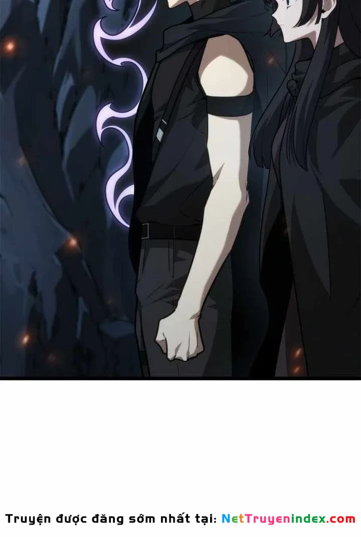 Đại Pháp Sư Toàn Năng Chapter 160 - 14