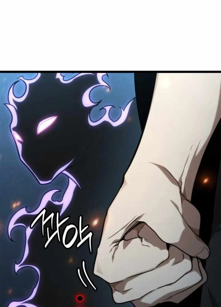 Đại Pháp Sư Toàn Năng Chapter 160 - 15