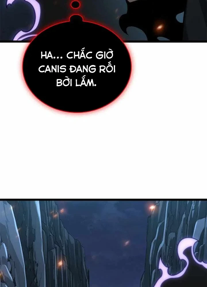 Đại Pháp Sư Toàn Năng Chapter 160 - 16