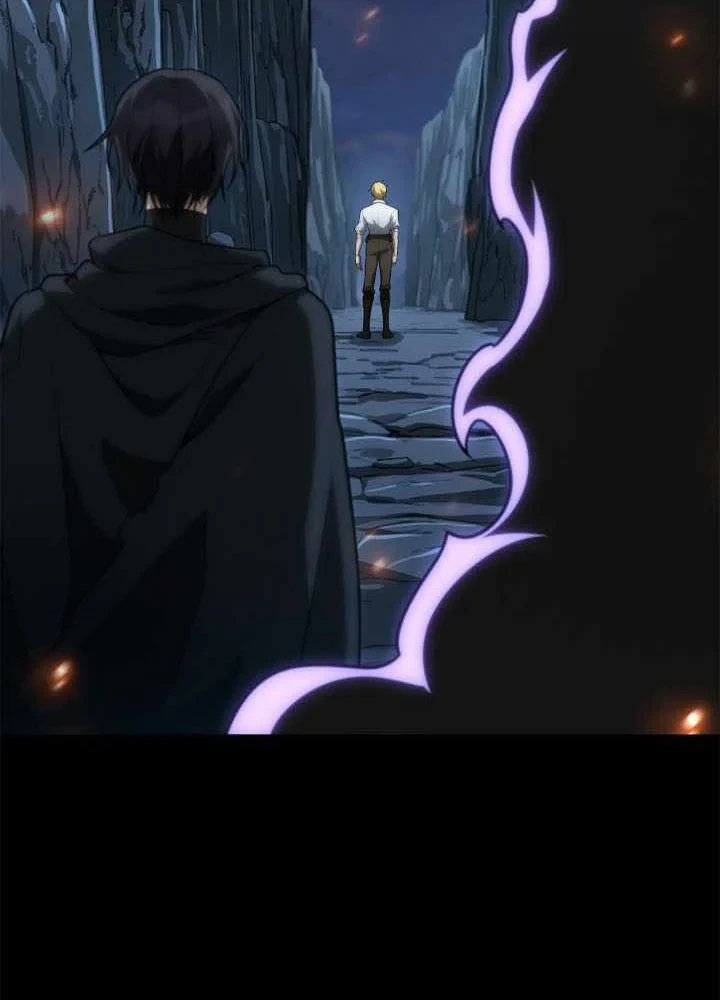 Đại Pháp Sư Toàn Năng Chapter 160 - 17