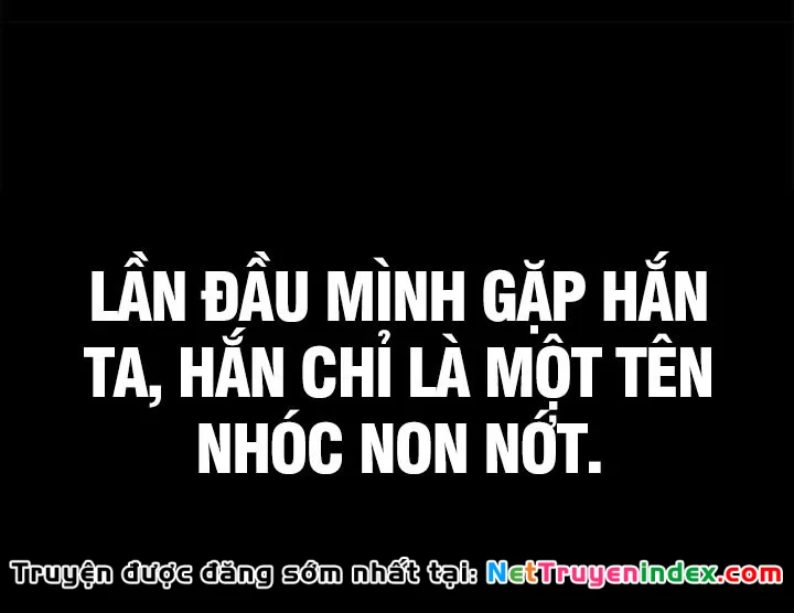 Đại Pháp Sư Toàn Năng Chapter 160 - 18