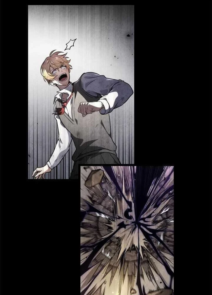 Đại Pháp Sư Toàn Năng Chapter 160 - 19