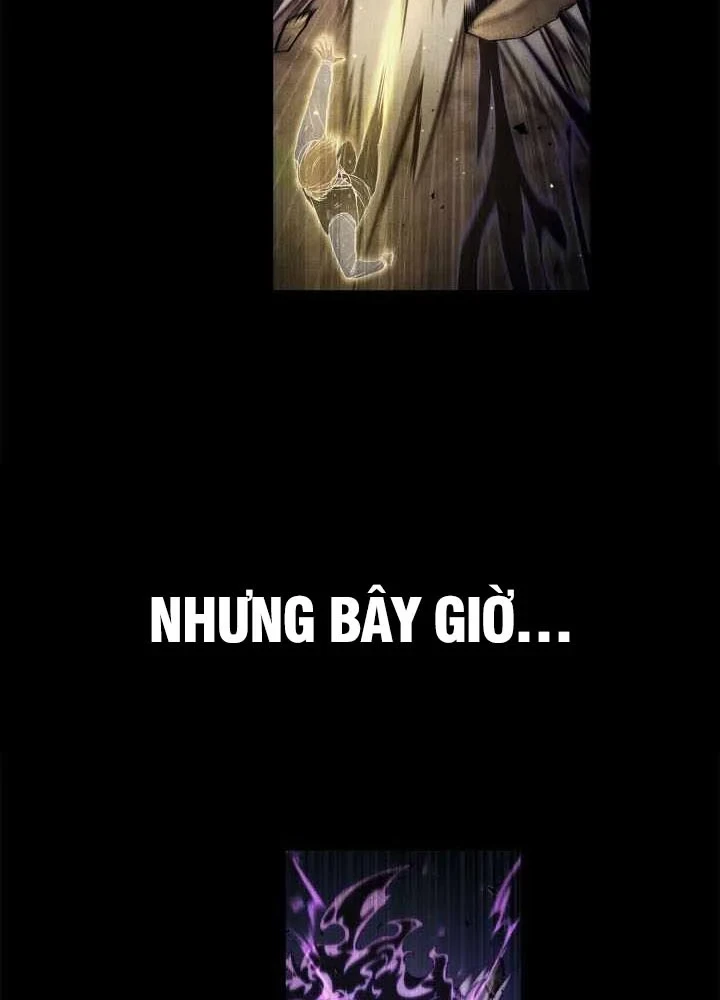 Đại Pháp Sư Toàn Năng Chapter 160 - 20