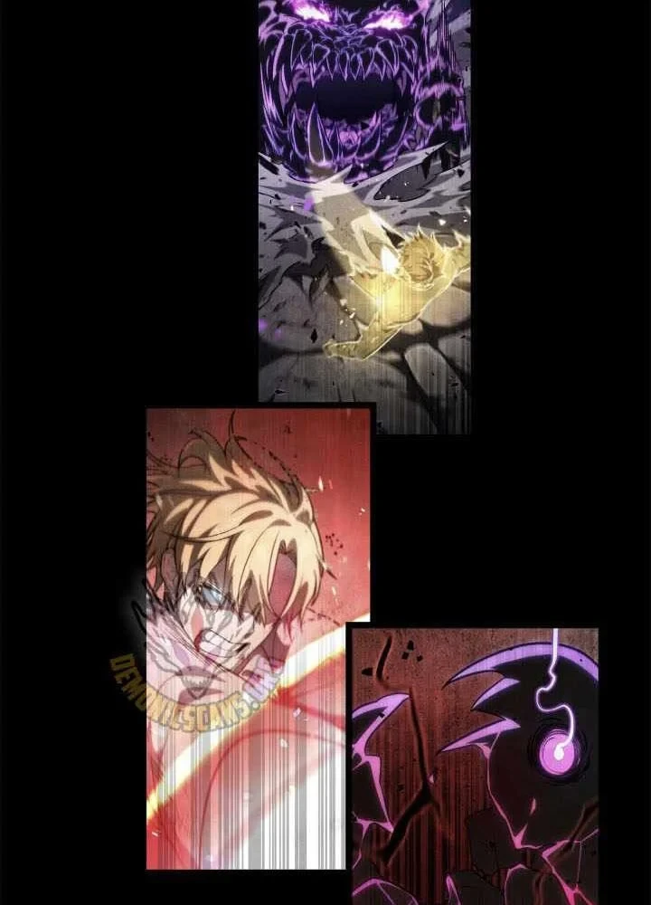 Đại Pháp Sư Toàn Năng Chapter 160 - 21