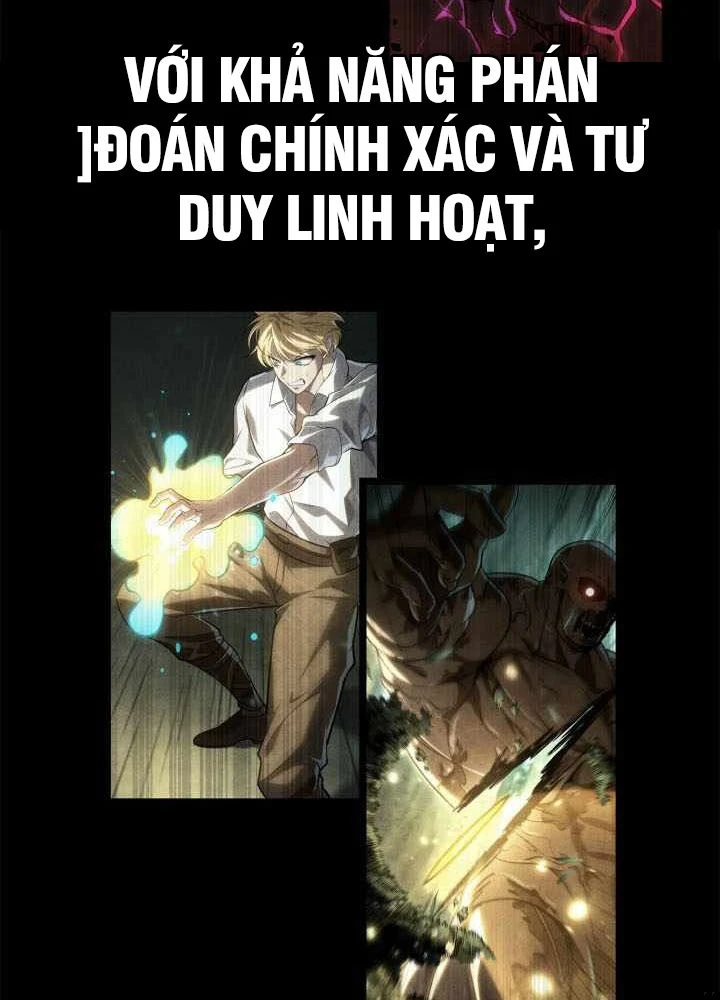 Đại Pháp Sư Toàn Năng Chapter 160 - 22