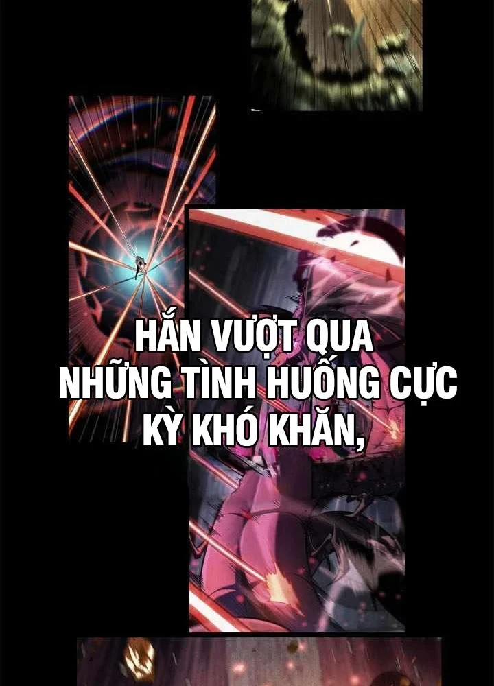 Đại Pháp Sư Toàn Năng Chapter 160 - 23