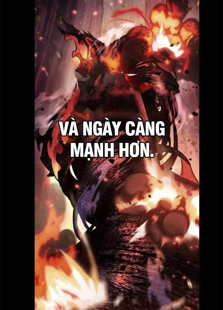 Đại Pháp Sư Toàn Năng Chapter 160 - 24