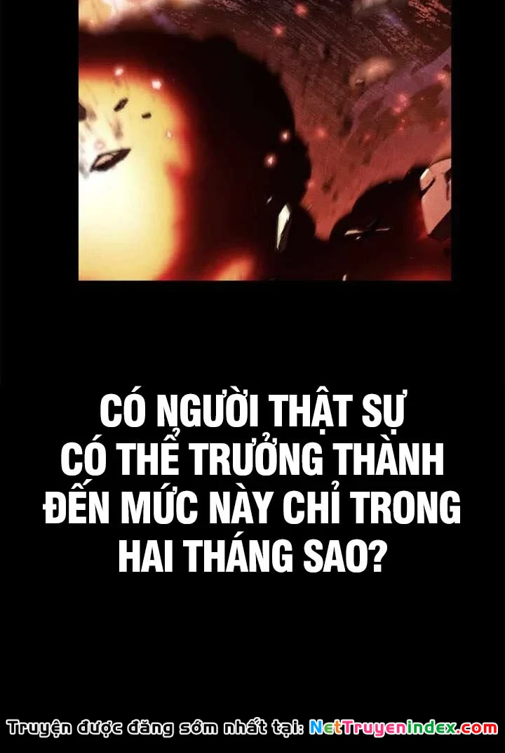 Đại Pháp Sư Toàn Năng Chapter 160 - 25