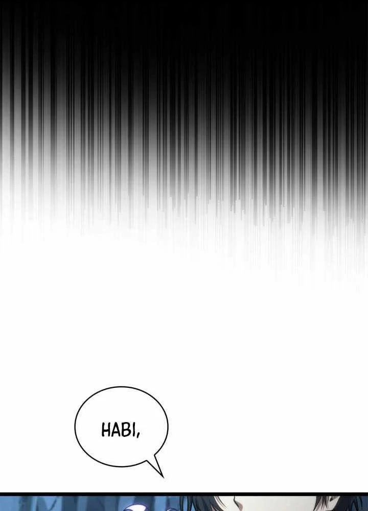 Đại Pháp Sư Toàn Năng Chapter 160 - 26