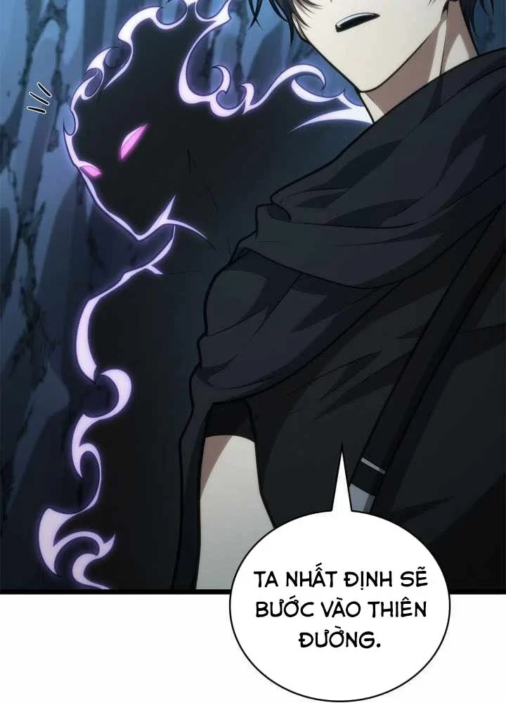 Đại Pháp Sư Toàn Năng Chapter 160 - 27