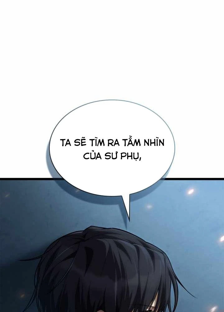 Đại Pháp Sư Toàn Năng Chapter 160 - 28