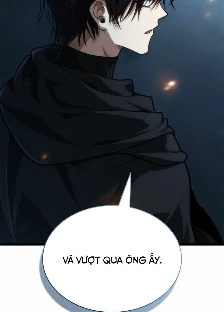 Đại Pháp Sư Toàn Năng Chapter 160 - 29