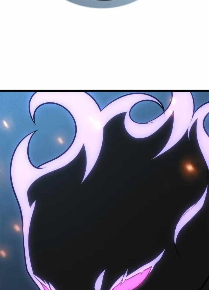 Đại Pháp Sư Toàn Năng Chapter 160 - 30