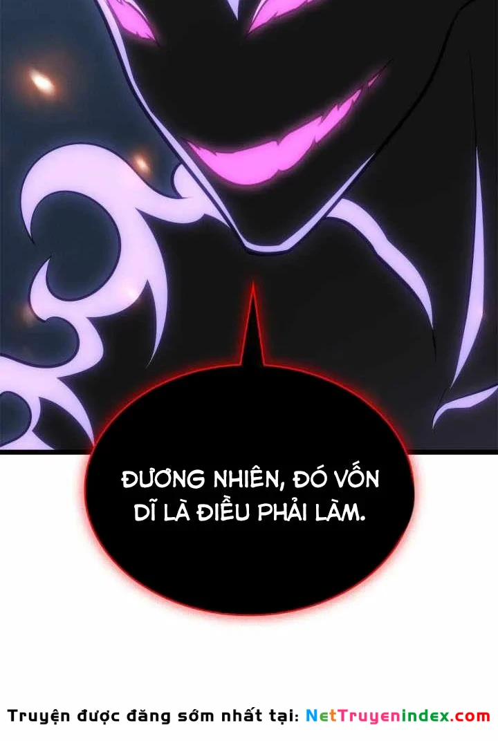 Đại Pháp Sư Toàn Năng Chapter 160 - 31