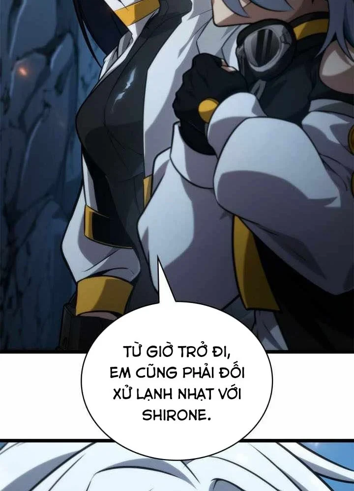 Đại Pháp Sư Toàn Năng Chapter 160 - 36