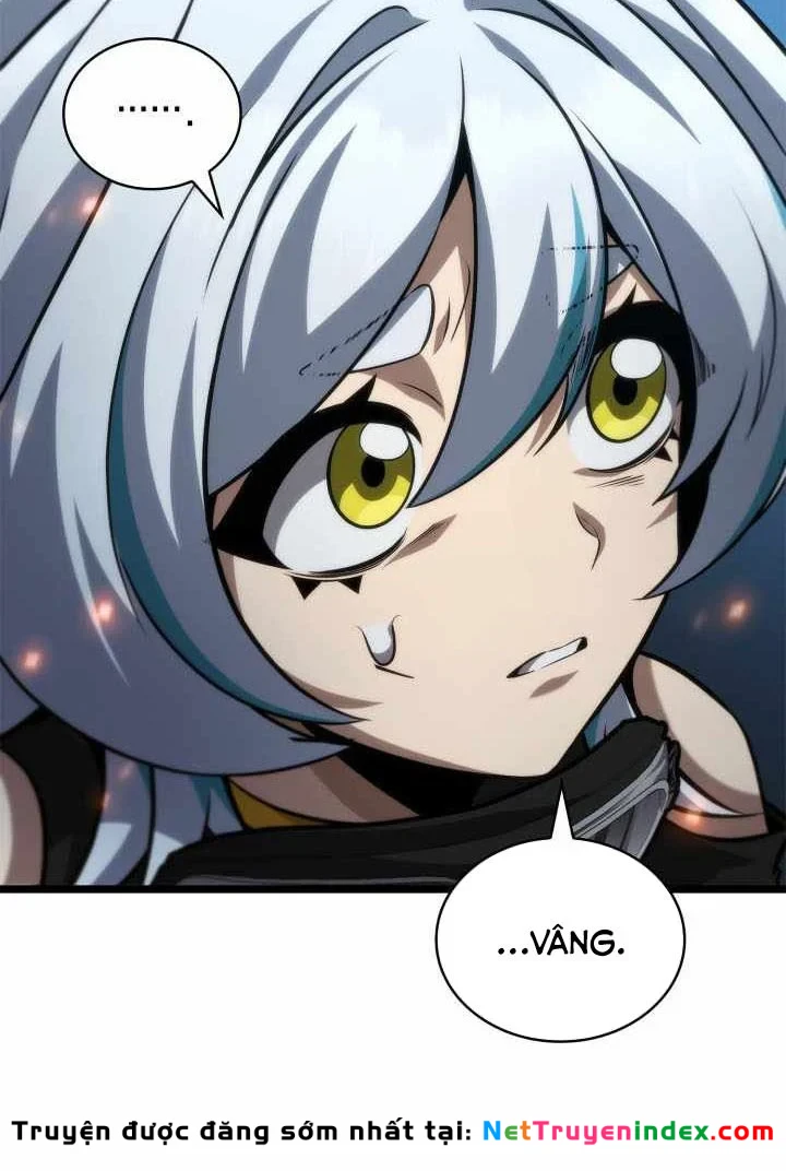 Đại Pháp Sư Toàn Năng Chapter 160 - 37