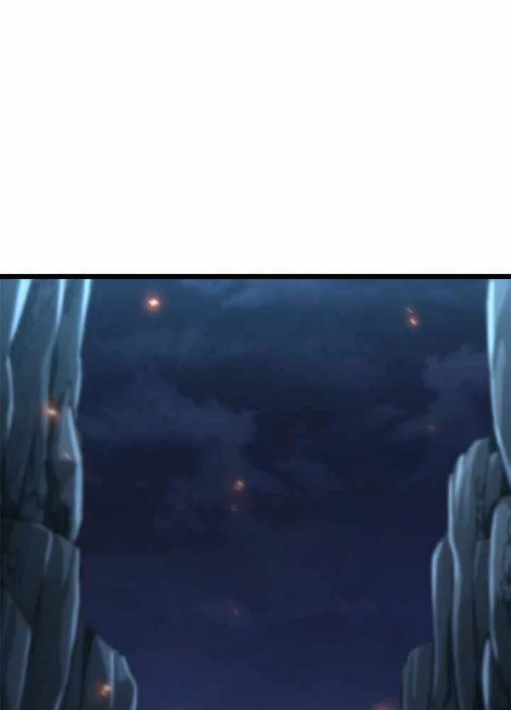 Đại Pháp Sư Toàn Năng Chapter 160 - 38