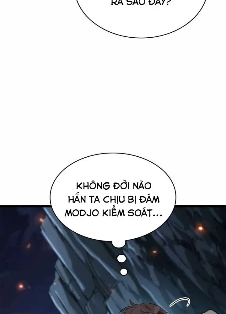 Đại Pháp Sư Toàn Năng Chapter 160 - 40