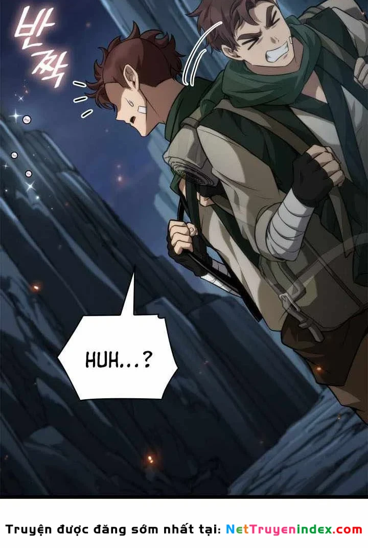 Đại Pháp Sư Toàn Năng Chapter 160 - 41