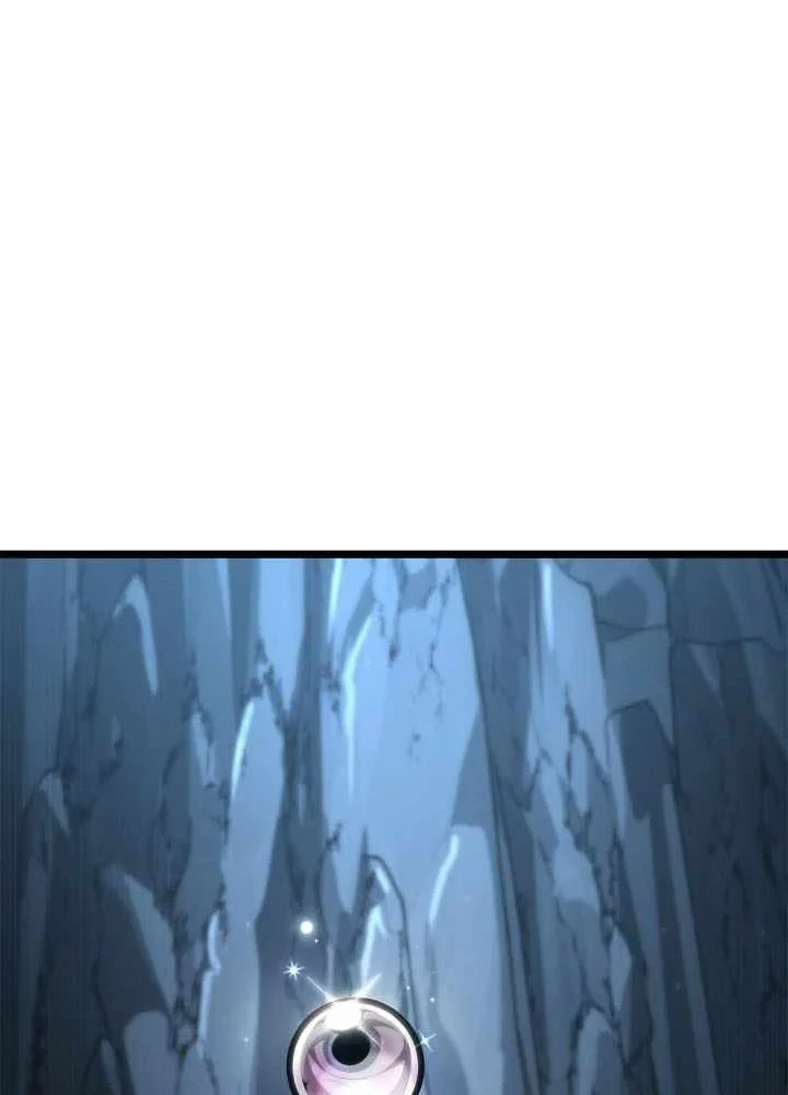 Đại Pháp Sư Toàn Năng Chapter 160 - 42