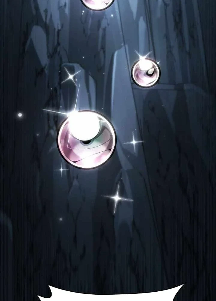 Đại Pháp Sư Toàn Năng Chapter 160 - 43