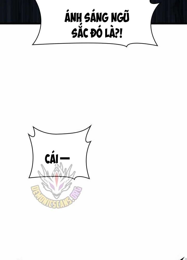 Đại Pháp Sư Toàn Năng Chapter 160 - 44